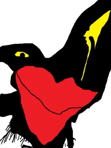 1771740132126-1.png