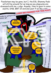 1771786002062-2.png