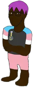 Sloop_brown_troonjak.png