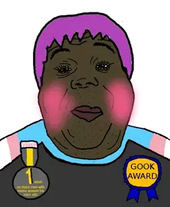 Sloop_HTSM_remaster.png