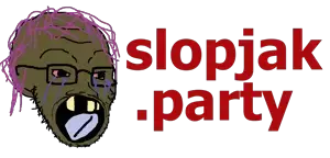 Slopjak.party_logo.png