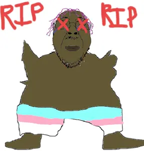 Slopjak_party_logo.png