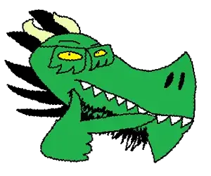 E.png