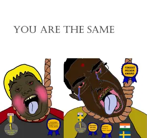 splintercuck.png