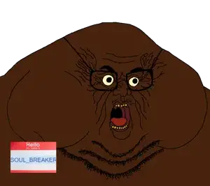 2026_07_01_0ki_Kleki.png