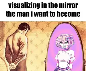 visual.png