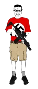 chud01.png