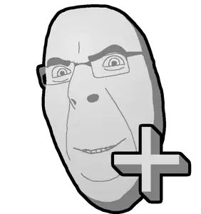cobson_honour_high.png
