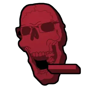 cobson_honour_low.png