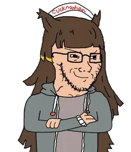 1782536589779y.png