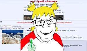 oldnate.png