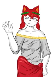 Untitled788_20260617193924.png