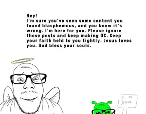 Untitled308_20260701094422.png