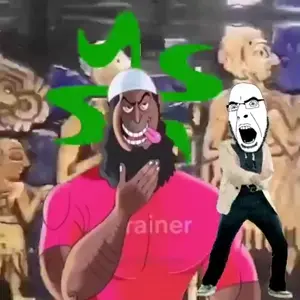 uncle basheer gemmy cobson.mp4