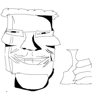 avatar.webp