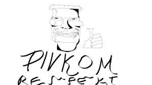 todelete.png