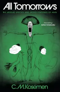 soytomorrows.png