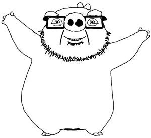olgolnard.png