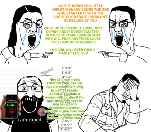 Untitled94_20260701194927.png