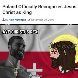 Poland is christpilled.jpg