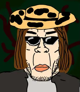 388 sin título_20260621172144.png