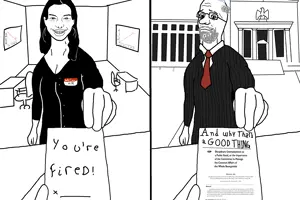hr.png