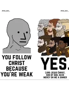 Christbros are weak.jpg
