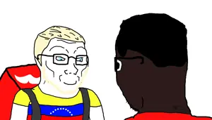 common_chilindian_experience.png