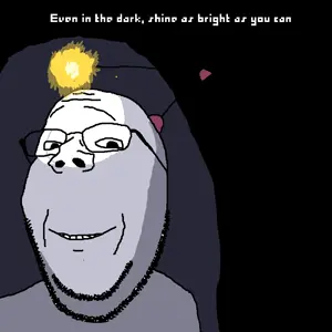 wintoy.png