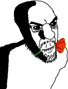 Untitled290_20260701103521.png
