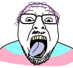 bernd_redraw_tranny.png