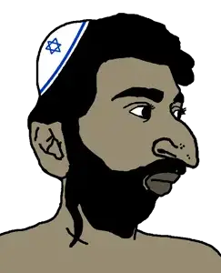 pajeetjak_jude.png