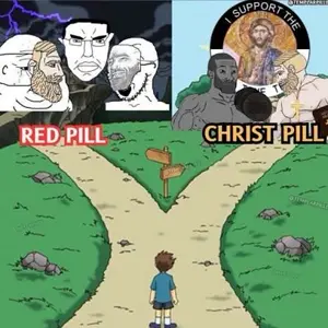 Redpill vs CHRIST PILL.jpg