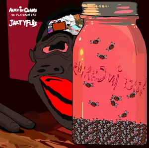 jartyflies.png