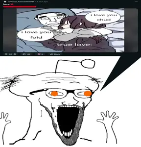 redditbrim.png