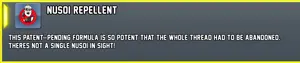 Nusoi_Repellent.png