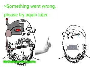 muted.png