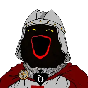 chuddiecuck.png