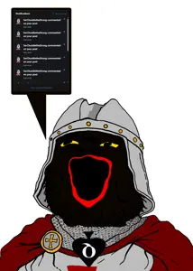 chuddiecuck2.png