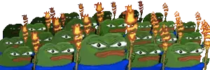 susyemeralds-twitch.gif