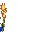 bttv-emote.gif