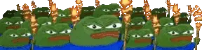 peepo-pissed.gif