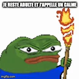 calme.gif