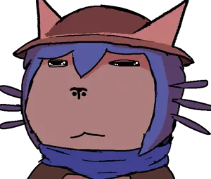 1321 sin título_20260701151958.png