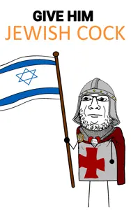 chuddieisrael.png