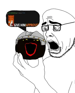 sircuck.png