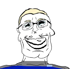 Me.png