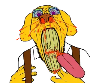 VeryAngryJanny.png