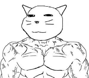 gigacat.png