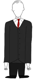 2026_07_01_0z6_Kleki.png